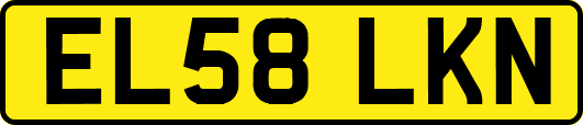 EL58LKN