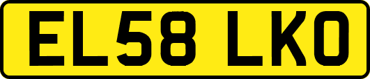 EL58LKO