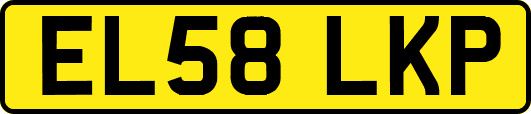 EL58LKP