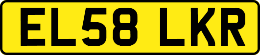 EL58LKR