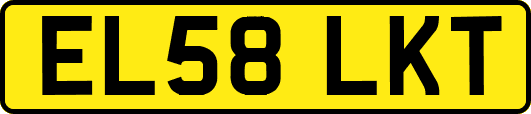 EL58LKT