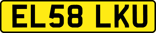 EL58LKU