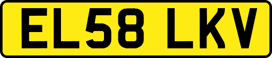 EL58LKV