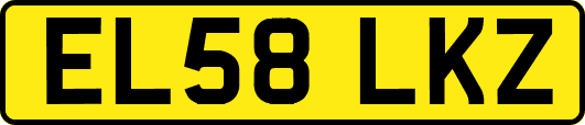 EL58LKZ