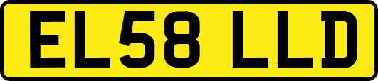 EL58LLD