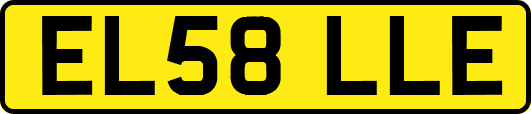 EL58LLE