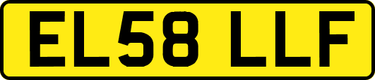 EL58LLF