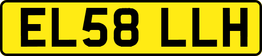 EL58LLH