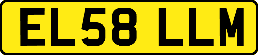 EL58LLM