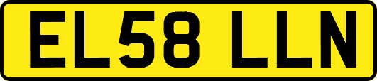EL58LLN