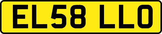EL58LLO