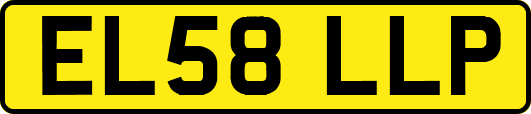 EL58LLP