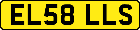 EL58LLS