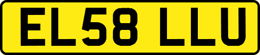 EL58LLU