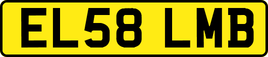 EL58LMB