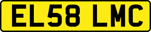 EL58LMC