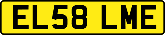 EL58LME