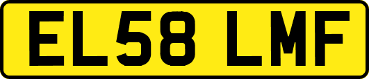 EL58LMF