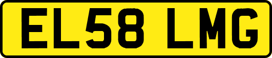 EL58LMG