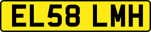 EL58LMH