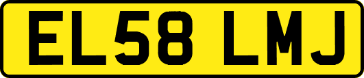 EL58LMJ
