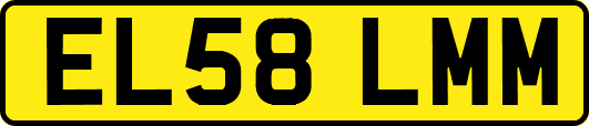EL58LMM