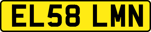 EL58LMN