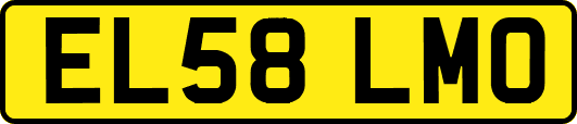 EL58LMO