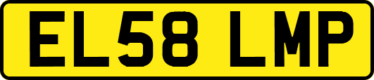 EL58LMP