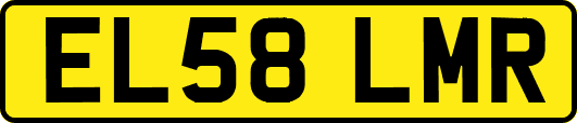EL58LMR