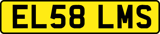 EL58LMS
