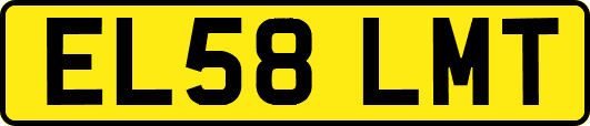 EL58LMT