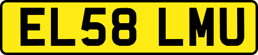 EL58LMU