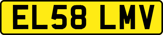 EL58LMV