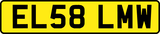 EL58LMW
