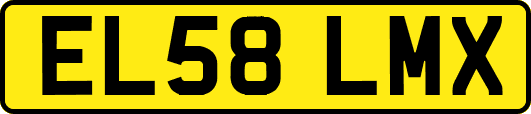 EL58LMX