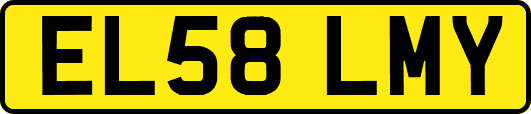 EL58LMY