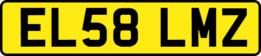 EL58LMZ