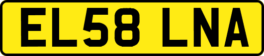 EL58LNA