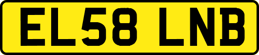 EL58LNB