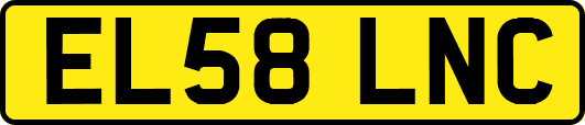 EL58LNC