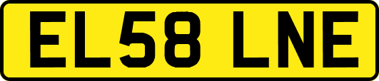 EL58LNE