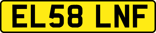 EL58LNF