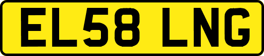 EL58LNG