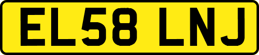 EL58LNJ