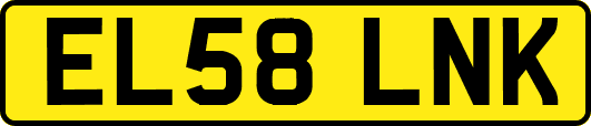 EL58LNK