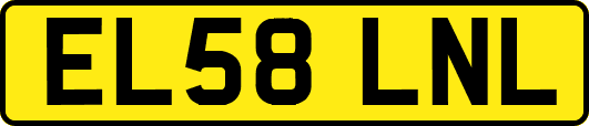 EL58LNL