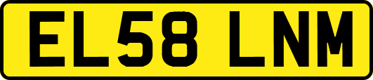 EL58LNM