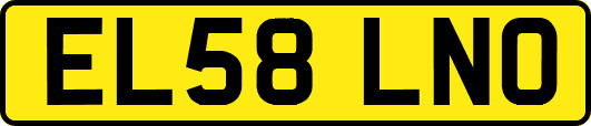EL58LNO