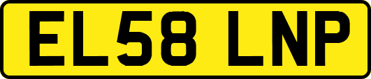 EL58LNP